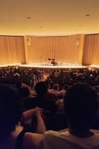 Photo 2 from Candlelight: Vivaldi, As Quatro Estações