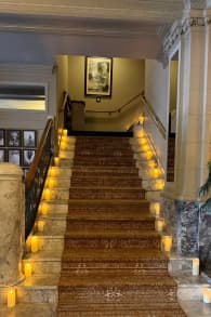 Photo 4 from Candlelight: Tributo a Fleetwood Mac