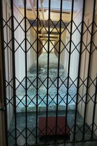 Photo 2 from Titanic: An Immersive Voyage