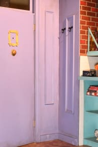 Photo 0 from The FRIENDS™ Experience: The One in Singapore