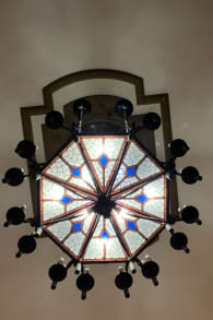 Photo 8 from Candlelight: Las Cuatro Estaciones de Vivaldi