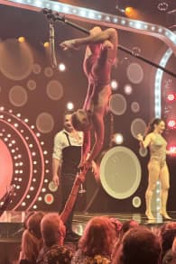 Photo 3 from Blanc de Blanc Encore