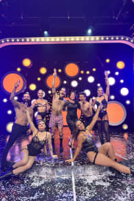 Photo 4 from Blanc de Blanc Encore