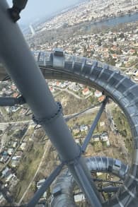 Photo 2 from Die Cheops-Pyramide: Eine immersive Reise ins alte Ägypten