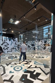 Photo 2 from Die Cheops-Pyramide: Eine immersive Reise ins alte Ägypten