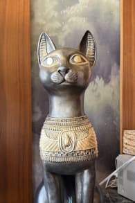 Photo 3 from Die Cheops-Pyramide: Eine immersive Reise ins alte Ägypten