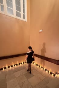 Photo 4 from Candlelight: Coldplay & Ed Sheeran