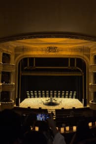 Photo 7 from Candlelight: Coldplay & Ed Sheeran