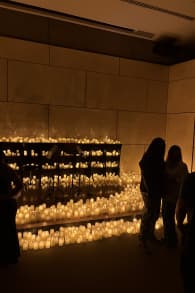 Photo 1 from Candlelight: Tribute to Drake