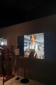Photo 4 from The Legend of the Titanic. The Ultimate Exhibition at Bombas Gens