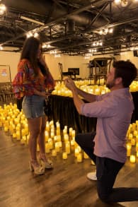 Photo 0 from Candlelight: The Lord of the Rings