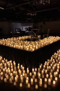 Photo 3 from Candlelight: The Lord of the Rings