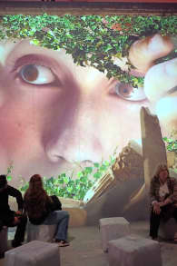 Photo 6 from Los últimos días de Pompeya