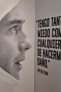 Photo 5 from The Formula 1® Exhibition