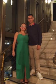 Photo 4 from Candlelight Ballet: O Melhor de Tchaikovsky