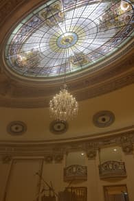 Photo 6 from Candlelight: Ed Sheeran & Coldplay