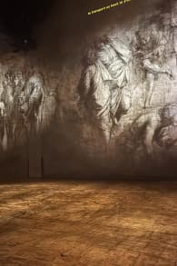 Photo 4 from Renaissance : de Vinci, Raphaël, Michel-Ange – L’expérience immersive à l’Atelier des Lumières