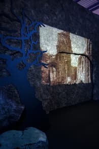 Photo 1 from Vikings: The Immersive Experience