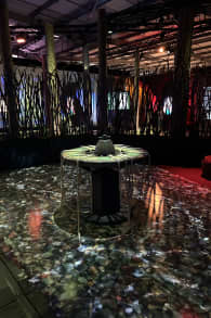 Photo 2 from Vikings: The Immersive Experience