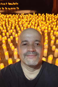 Photo 3 from Candlelight: Vivaldi, As Quatro Estações