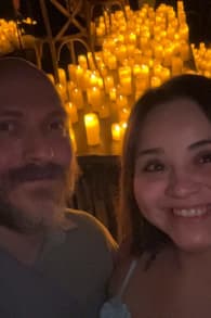 Photo 1 from Candlelight: The Lord of the Rings