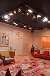 Photo 1 from La Casa de Bluey