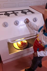 Photo 2 from La Casa de Bluey