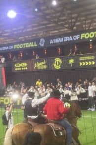 Photo 0 from Baller League Miami: Season 1