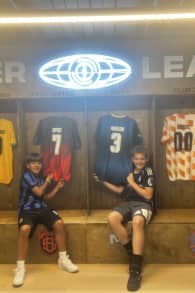 Photo 2 from Baller League Miami: Season 1