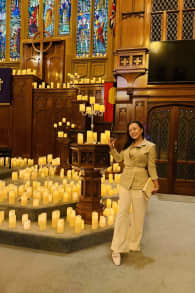 Photo 2 from Candlelight: Tributo a ABBA