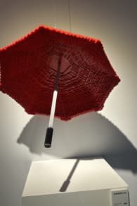 Photo 6 from Art of the Brick: An Exhibition of LEGO® Art