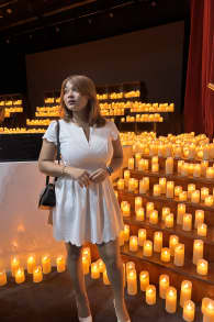 Photo 0 from Candlelight: Tribute to ABBA and More