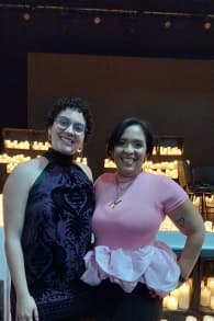 Photo 1 from Candlelight: Tribute to ABBA and More