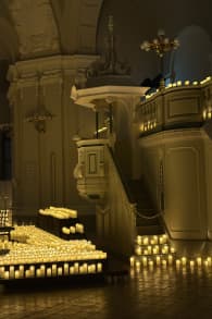 Photo 2 from Candlelight: Tributo a Adele