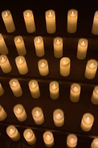 Photo 4 from Candlelight: Tributo a Adele