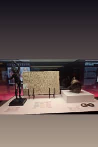 Photo 10 from Los últimos días de Pompeya