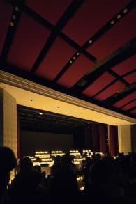 Photo 3 from Candlelight: Tribute to ABBA and More