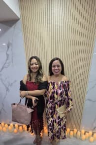 Photo 4 from Candlelight: Tribute to ABBA and More