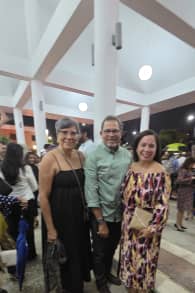 Photo 2 from Candlelight: Tribute to ABBA and More