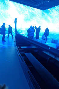 Photo 5 from Vikings: The Immersive Experience