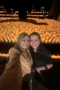 Photo 0 from Candlelight: Tribut an Adele