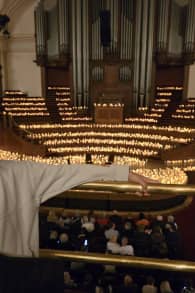 Photo 2 from Candlelight: Queen vs. ABBA