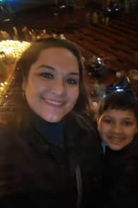 Photo 2 from Candlelight: Queen vs. ABBA