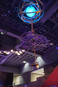 Photo 6 from Harry Potter: Visions de la magie