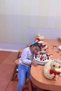 Photo 3 from La Casa de Bluey