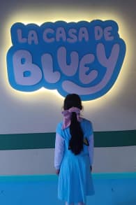 Photo 5 from La Casa de Bluey