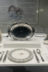 Photo 2 from La Légende du Titanic : L’exposition ultime