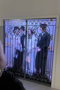 Photo 3 from La Légende du Titanic : L’exposition ultime