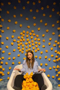 Photo 4 from Bubble Planet: Das Erlebnismuseum für alle Sinne