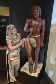 Photo 3 from Immersium: World of Mysteries